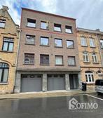 Studio te huur in Ieper, 2 slpks, 2 pièces, 183 kWh/m²/an, 85 m², Studio