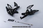 Verstelbare remschakelset KAWASAKI NINJA 500 Z500 2024 2025, Motoren, Ophalen of Verzenden, Nieuw