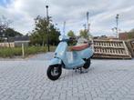 Scooter A-klasse!!, Enlèvement ou Envoi