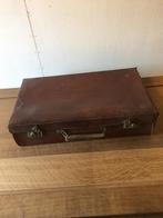 koffertje, Handtassen en Accessoires, Koffers, Ophalen, Gebruikt