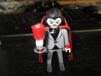 Playmobil Dracula figuur man nieuw, Ophalen of Verzenden, Nieuw