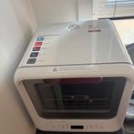 Mini Vaatwasser BOMANN, Elektronische apparatuur, Vaatwasmachines, Gebruikt, Voorspoelprogramma, Minder dan 10 liter, Ophalen of Verzenden