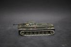 Solido PT 76 tank - 1/50 - TOP, Ophalen of Verzenden