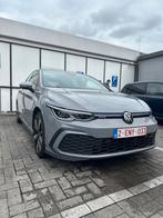 Golf GTE, Auto's, Automaat, 5 deurs, 245 kW, Adaptive Cruise Control