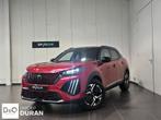 Peugeot 2008 II GT, Auto's, Euro 6, 1199 cc, 136 pk, Hybride Elektrisch/Benzine