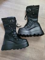 Nouvelles.... 39  10 la paire, Kleding | Dames, Wintersportkleding, Ophalen, Nieuw, Maat 38/40 (M)
