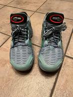 Adidas Climacool 1, Ophalen of Verzenden, Nieuw, Adidas
