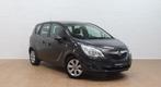 Opel Meriva 1.4T Active+parkeerhulp achteraan, Autos, Opel, 5 places, 120 ch, Tissu, Achat