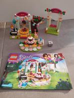 lego friends 14€/set, Comme neuf, Enlèvement, Lego