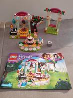 lego friends 14€/set, Ophalen, Zo goed als nieuw, Lego