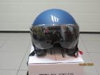 MT HELMETS en een IXS 880 JETHELM - maat XS met ZONNEVIZIERD, Casque jet, Neuf, sans ticket, Enfants, XS