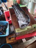 Support porte-chapeau droit Renault Twingo 1, Autos : Pièces & Accessoires, Enlèvement ou Envoi, Renault