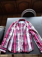 nieuwe damesblouse GAASTRA maat L, Kleding | Dames, Blouses en Tunieken, Gaastra, Maat 42/44 (L), Nieuw, Ophalen of Verzenden