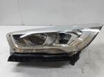 KOPLAMP LINKS Ford Kuga II (DM2) (GV4113W030CJ), Auto-onderdelen, Verlichting, Gebruikt, Ford