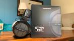 Beyerdynamic DT 990 Pro, Audio, Tv en Foto, Hoofdtelefoons, Ophalen of Verzenden, Zo goed als nieuw
