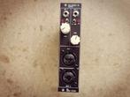 ADDAC 711 balanced inputs, Muziek en Instrumenten, Soundmodules, Ophalen of Verzenden, Nieuw