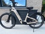 Specialized Turbo COMO – 2023 1er Propriétaire – État Neuf, Ophalen, Zo goed als nieuw