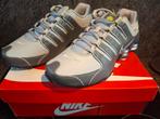 Splinternieuwe schoenen nike, Vêtements | Hommes, Enlèvement