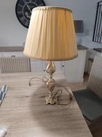 Abajour, Ophalen, Zo goed als nieuw