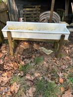 Drinkbak voor dieren, Dieren en Toebehoren, Ophalen