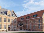 Appartement te koop in Turnhout, 2 slpks, Immo, Huizen en Appartementen te koop, 131 m², Appartement, 2 kamers