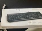 keyboard microsoft, Ophalen of Verzenden
