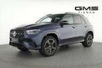 Mercedes-Benz GLE-klasse 350 de 4MATIC AMG Line, Auto's, Automaat, 197 pk, 145 kW, Gebruikt