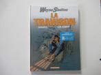 wayne shelton...nr.2...la trahison...............1st, Ophalen of Verzenden, Nieuw