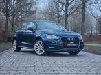 Audi a1 1.0 essence Sline | navigation | premier, Autos, Achat, A1, Euro 6, Entreprise