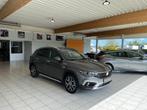 Fiat Tipo Cross/GPS/Camera, Auto's, Fiat, Te koop, 99 pk, Berline, Benzine