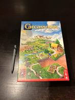 Nieuw. Carcassonne. 999 games., Hobby en Vrije tijd, Gezelschapsspellen | Bordspellen, Ophalen of Verzenden, Nieuw