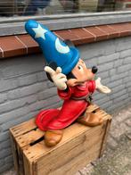 Grande statue Disney de Mickey Mouse, Enlèvement, Mickey Mouse, Comme neuf