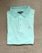 Vilebrequin - polo - Terry - M, Vêtements | Hommes, Polos, Enlèvement ou Envoi, Autres couleurs, Vilebrequin, Comme neuf