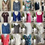Hauts été femme M-L-XL, Ophalen of Verzenden, Gedragen