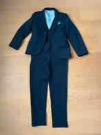 Communiekledij jongen maat 140, Ophalen, Zo goed als nieuw