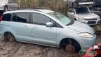 onderdelen mazda 5, Ophalen of Verzenden, Herkomst onderdeel bekend, Gebruikt, Mazda