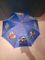 Paraplu rox, Handtassen en Accessoires, Paraplu's, Ophalen, Zo goed als nieuw