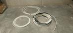 >120m Shutz Energy Systems duo flex vloerverwarming, Ophalen, Nieuw, Overige typen