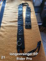 longeersingel, Dieren en Toebehoren, Ophalen of Verzenden, Zo goed als nieuw, Overige soorten