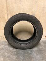 Banden Toerisme UNIROYAL RAINSPORT 5 195/55 R15 85 V, Ophalen, Zo goed als nieuw