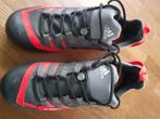 Adidas Terrex schoenen 42, Adidas, Sportschoenen, Ophalen of Verzenden, Gedragen