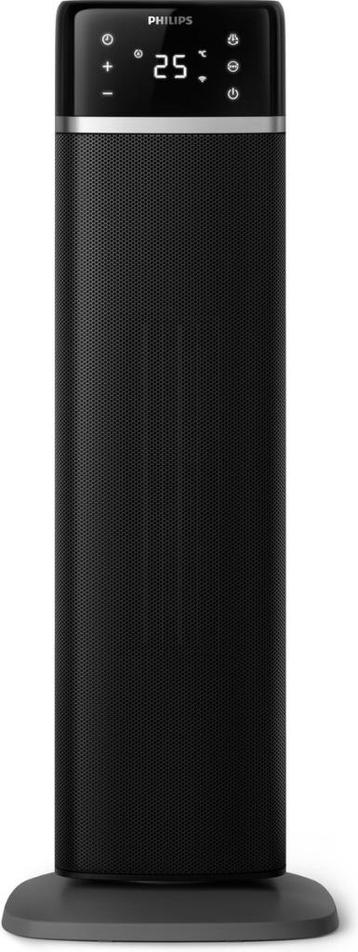 Philips 5000 Series CX5120/11 - Keramische verwarming beschikbaar voor biedingen