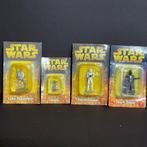 Star Wars - Figuurset, Ophalen, Nieuw, Actiefiguurtje