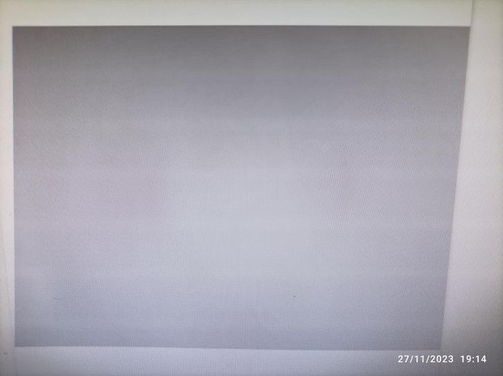 ZINKPLAAT EN LOODROL, Doe-het-zelf en Bouw, Platen en Panelen, Nieuw, Ophalen