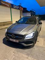 Mercedes cla 200 amg, Auto's, Particulier, Te koop, CLA