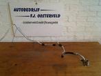 Airco Leiding van een Volkswagen Polo, Auto-onderdelen, Ophalen of Verzenden, 3 maanden garantie, Gebruikt, Volkswagen