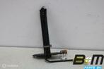 Pop - up systeem motorkap Opel Insignia 312949928, Auto-onderdelen, Gebruikt