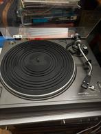 Platine vinyle Rotel RP 1300, Ophalen of Verzenden