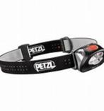 Hoofdlamp PETZL TIKKA O, Sport en Fitness, Klimsport, Verzenden, Nieuw, Klimsport-accessoire