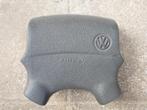 VW Caddy II (9K9A) - Airbag stuur, Auto-onderdelen, Ophalen, Gebruikt, Volkswagen